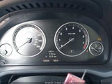 BMW X3 XDRIVE28I 5UXWX9C57D0A13160 снимка