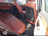 BMW X3 XDRIVE28I 5UXWX9C57D0A13160 снимка