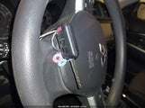 MITSUBISHI OUTLANDER SPORT 2.0 ES JA4AP3AU0KU022704 photo