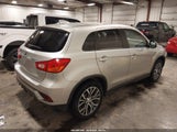 MITSUBISHI OUTLANDER SPORT 2.0 ES JA4AP3AU0KU022704 photo