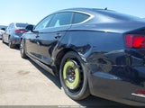 AUDI A5 2.0T PREMIUM WAUBNCF58JA119812 снимка