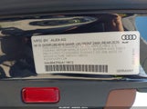 AUDI A5 2.0T PREMIUM WAUBNCF58JA119812 снимка