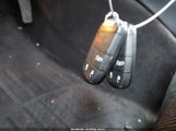 DODGE CHARGER SE 2C3CDXBG7FH841469 снимка