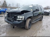 CHEVROLET TAHOE LT 1GNSKBE09BR331415 снимка