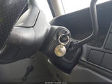 GMC SIERRA C1500 1GTEC14H3SZ526530 снимка