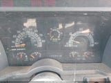 GMC TOPKICK C7H042 1GDM7H1J4TJ507545 снимка
