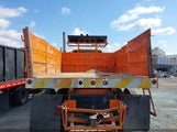GMC TOPKICK C7H042 1GDM7H1J4TJ507545 снимка