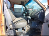 GMC TOPKICK C7H042 1GDM7H1J4TJ507545 снимка