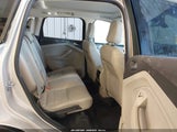 FORD ESCAPE TITANIUM 1FMCU9J99JUB12935 fotografie