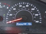TOYOTA CAMRY LE 4T4BF3EK8BR137834 снимка