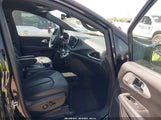 CHRYSLER PACIFICA TOURING L AWD 2C4RC3BG2RR178361 снимка
