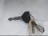 DODGE RAM 2500 ST 1B7KF23D6WJ148755 снимка