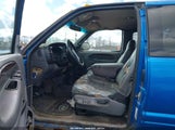 DODGE RAM 2500 ST 1B7KF23D6WJ148755 снимка