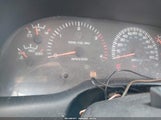 DODGE RAM 2500 ST 1B7KF23D6WJ148755 снимка