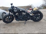 INDIAN MOTORCYCLE CO. SCOUT BOBBER ABS 56KMTA004M3162615 fotografie