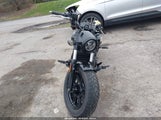INDIAN MOTORCYCLE CO. SCOUT BOBBER ABS 56KMTA004M3162615 снимка