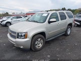 CHEVROLET TAHOE LT 1GNSKBE03ER202266 снимка