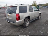 CHEVROLET TAHOE LT 1GNSKBE03ER202266 снимка