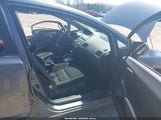 HONDA CIVIC LX-S 19XFA1F63AE047749 снимка