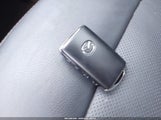 MAZDA CX-5 2.5 S PREMIUM PLUS JM3KFBEM8P0148428 снимка