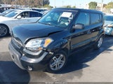 KIA SOUL + KNDJT2A26A7140621 fotografie