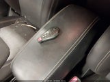 JEEP CHEROKEE LATITUDE 4X4 1C4PJMCB4JD543507 снимка