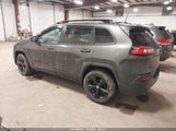 JEEP CHEROKEE LATITUDE 4X4 1C4PJMCB4JD543507 снимка