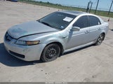 ACURA TL 19UUA66264A071263 снимка