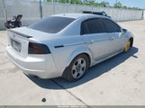 ACURA TL 19UUA66264A071263 снимка
