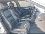 ACURA TL 19UUA66264A071263 снимка