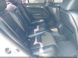 ACURA TL 19UUA66264A071263 снимка