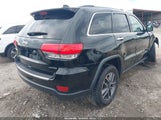 JEEP GRAND CHEROKEE LIMITED 4X4 1C4RJFBG1KC749232 fotografie
