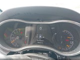 JEEP GRAND CHEROKEE LIMITED 4X4 1C4RJFBG1KC749232 снимка