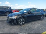 NISSAN ALTIMA SV FWD 1N4BL4DV2NN389883 снимка