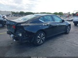 NISSAN ALTIMA SV FWD 1N4BL4DV2NN389883 снимка