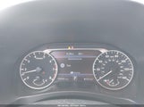NISSAN ALTIMA SV FWD 1N4BL4DV2NN389883 снимка