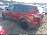 FORD ESCAPE S 1FMCU0F72GUB89903 снимка