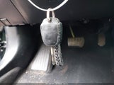 TOYOTA COROLLA LE 2T1BURHE2FC349953 снимка