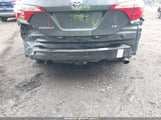 TOYOTA COROLLA LE 2T1BURHE2FC349953 снимка