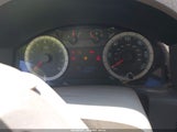 FORD ESCAPE XLT 1FMCU03118KC13766 снимка