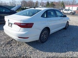 VOLKSWAGEN JETTA 1.4T R-LINE/1.4T S/1.4T SE 3VWC57BU5MM093525 снимка
