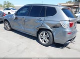 BMW X3 XDRIVE28I 5UXWX5C50BL714950 снимка