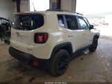 JEEP RENEGADE LATITUDE 4X4 ZACCJBBB0JPH14677 photo