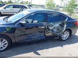 NISSAN ALTIMA 2.5 S 1N4AL3AP4HN316143 photo