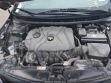 KIA FORTE LX KNAFK4A6XF5429220 снимка