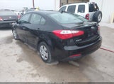 KIA FORTE LX KNAFK4A6XF5429220 снимка