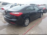KIA FORTE LX KNAFK4A6XF5429220 снимка
