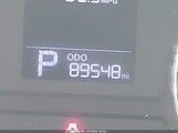 KIA FORTE LX KNAFK4A6XF5429220 снимка
