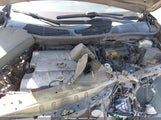 LEXUS RX 350 2T2ZK1BA1FC196781 снимка
