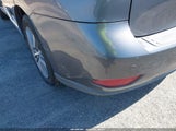 LEXUS RX 350 2T2ZK1BA1FC196781 снимка